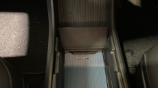 Volvo EX30 200kW SM Extended Range Ultra 69kWh 5dr Auto Electric Estate